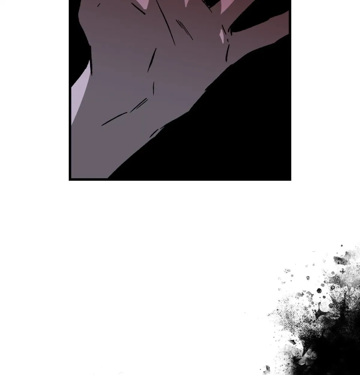 Read Broken Bloodline chapter 24.99 image 137 on Lezhin