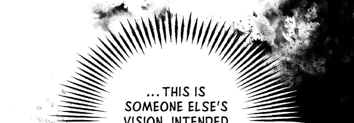 Read Broken Bloodline chapter 24.99 image 138 on Lezhin