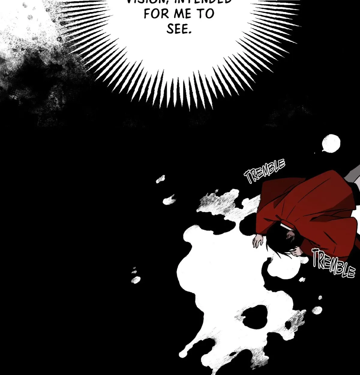 Read Broken Bloodline chapter 24.99 image 139 on Lezhin