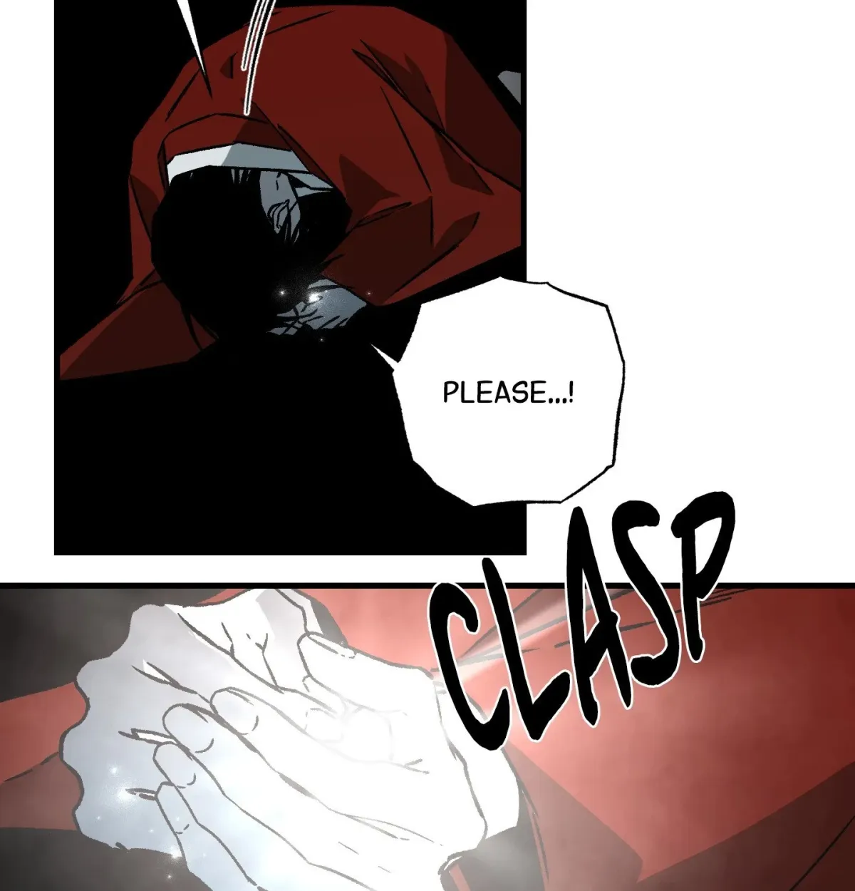 Read Broken Bloodline chapter 24.99 image 145 on Lezhin