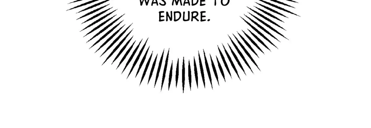 Read Broken Bloodline chapter 24.99 image 148 on Lezhin