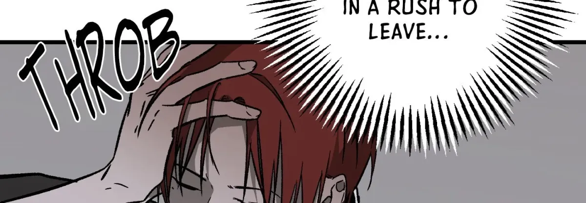 Read Broken Bloodline chapter 24.99 image 15 on Lezhin