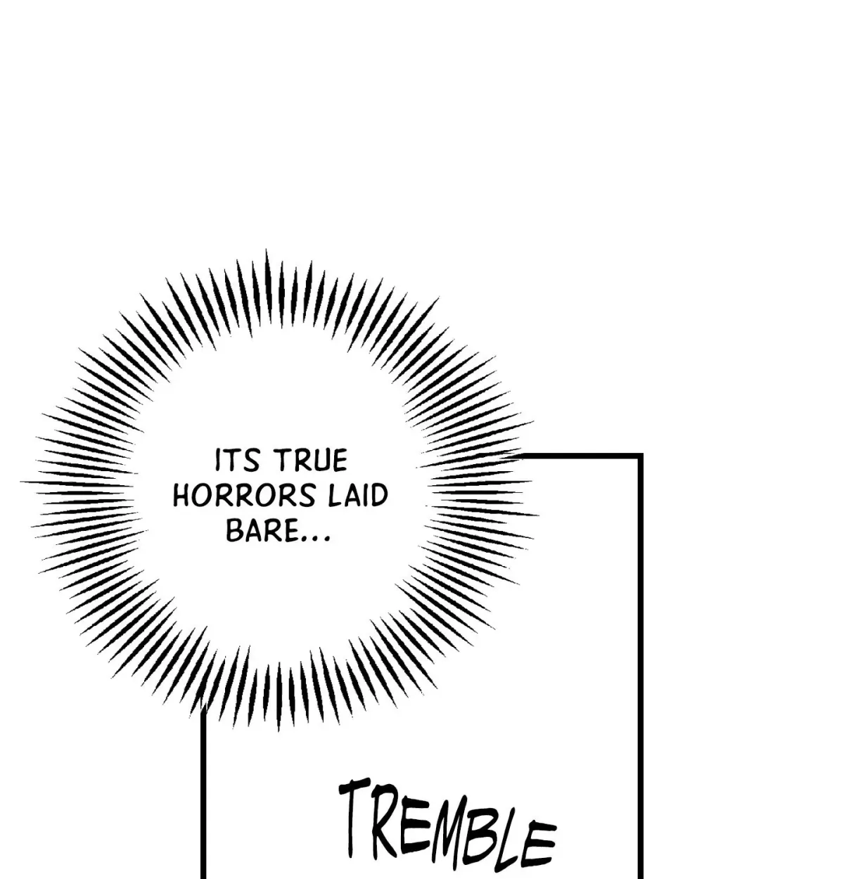 Read Broken Bloodline chapter 24.99 image 151 on Lezhin