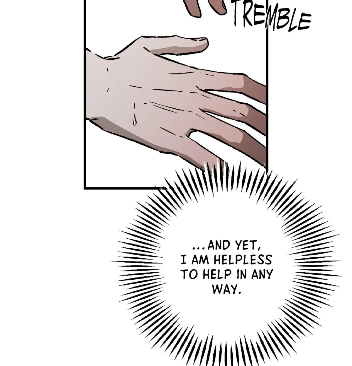 Read Broken Bloodline chapter 24.99 image 153 on Lezhin
