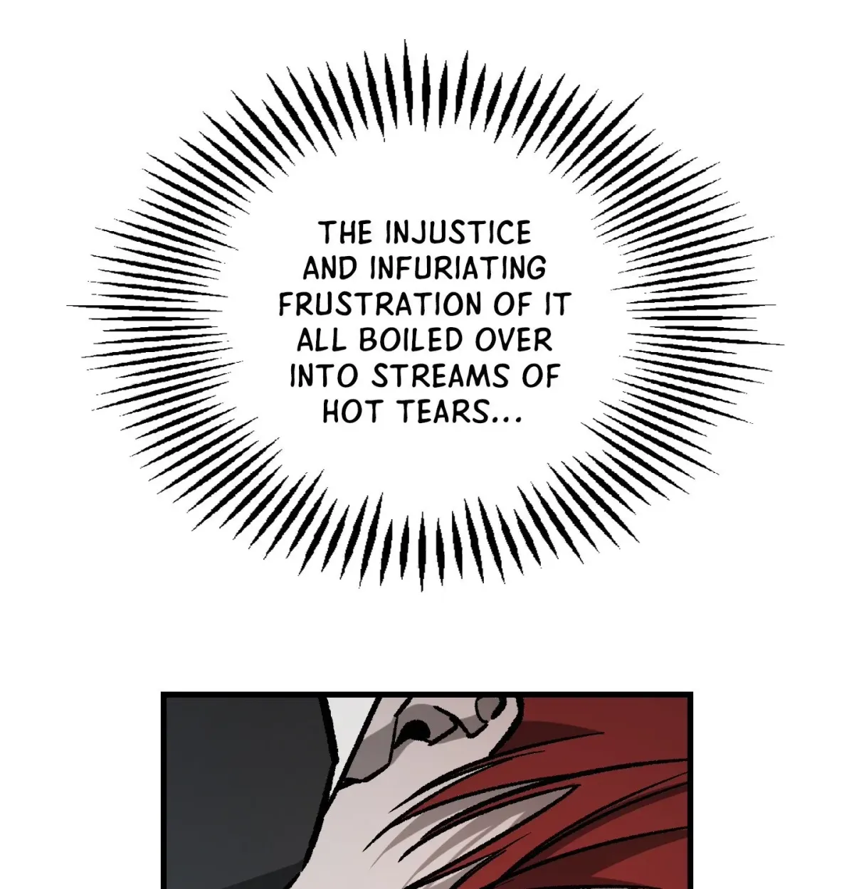 Read Broken Bloodline chapter 24.99 image 159 on Lezhin