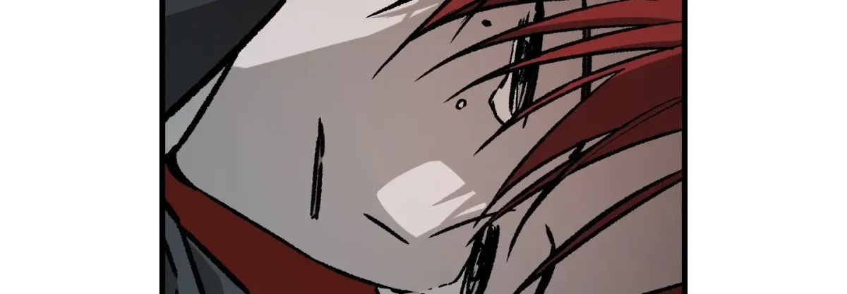Read Broken Bloodline chapter 24.99 image 160 on Lezhin