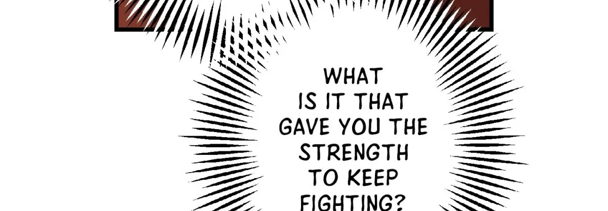 Read Broken Bloodline chapter 24.99 image 162 on Lezhin