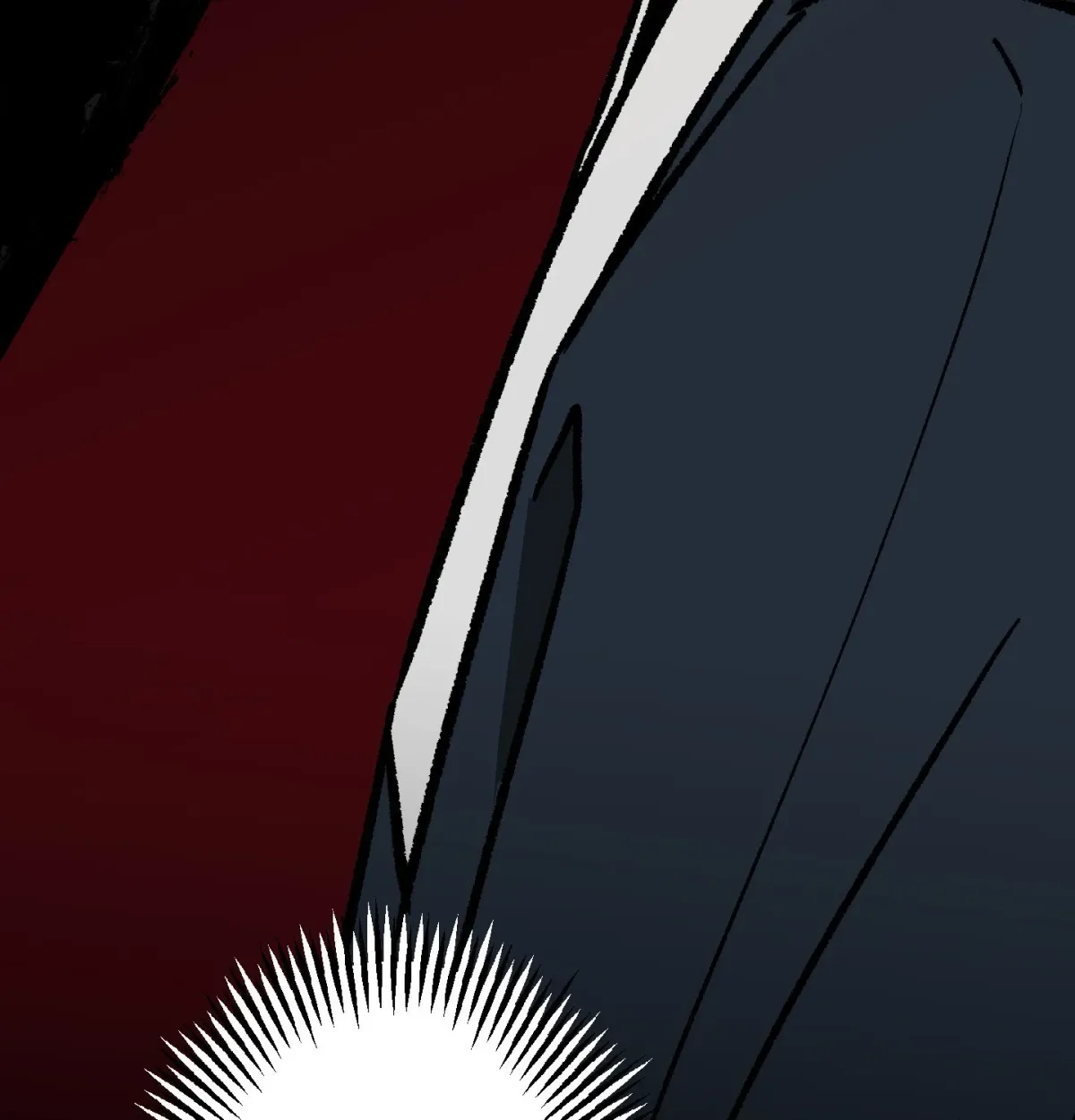 Read Broken Bloodline chapter 24.99 image 167 on Lezhin