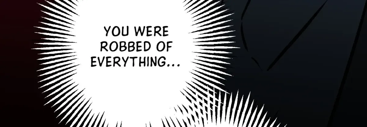 Read Broken Bloodline chapter 24.99 image 168 on Lezhin