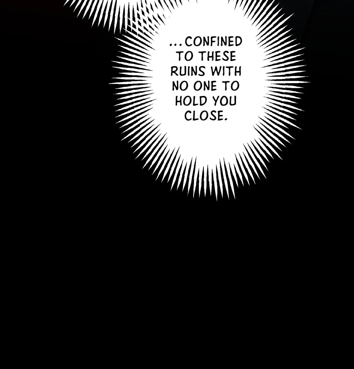 Read Broken Bloodline chapter 24.99 image 169 on Lezhin