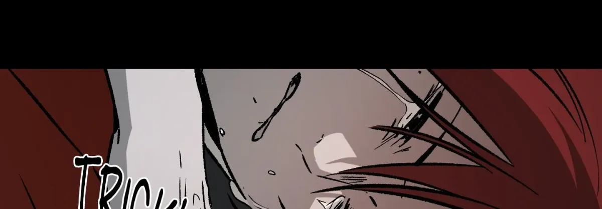 Read Broken Bloodline chapter 24.99 image 170 on Lezhin