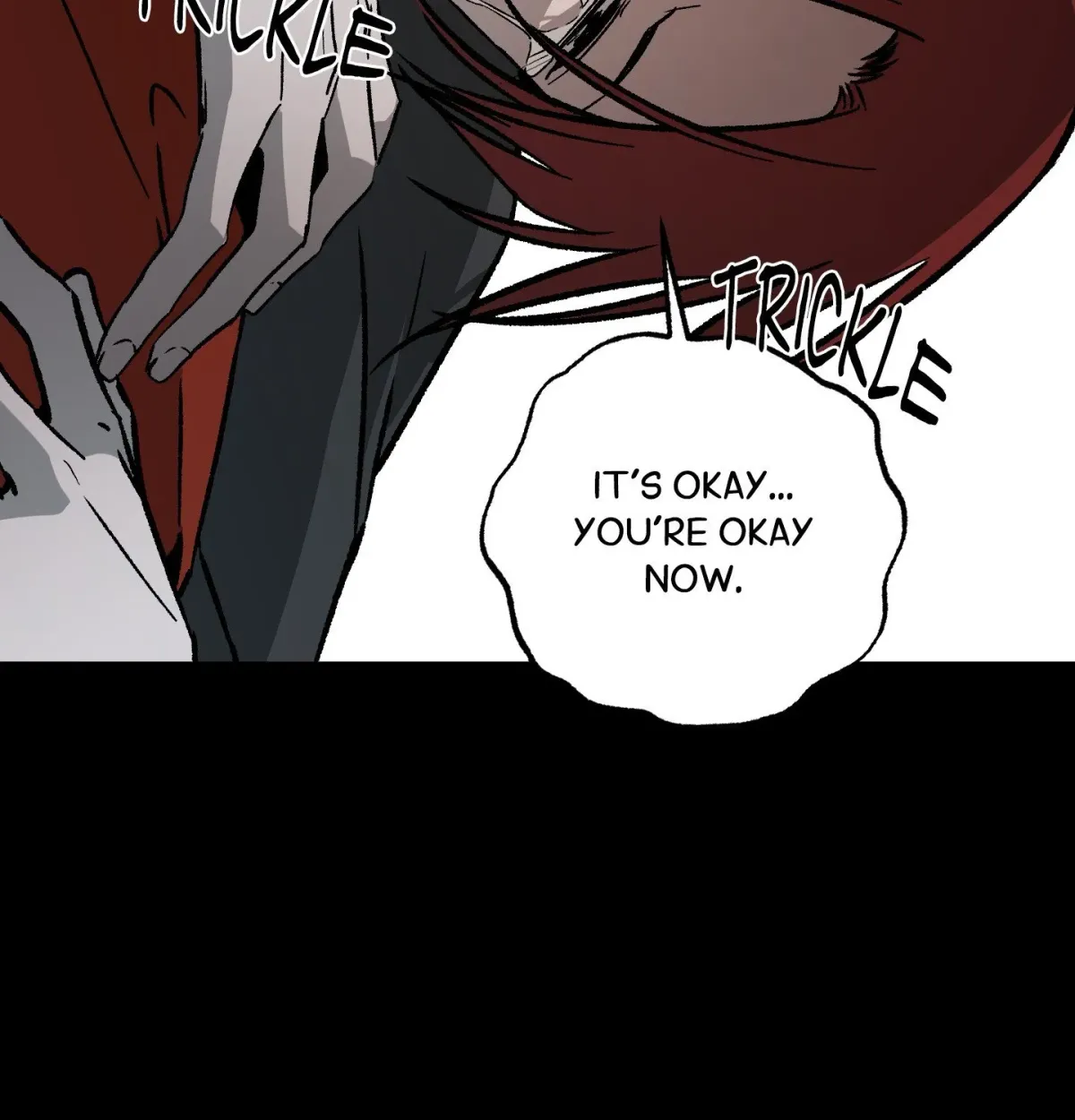 Read Broken Bloodline chapter 24.99 image 171 on Lezhin