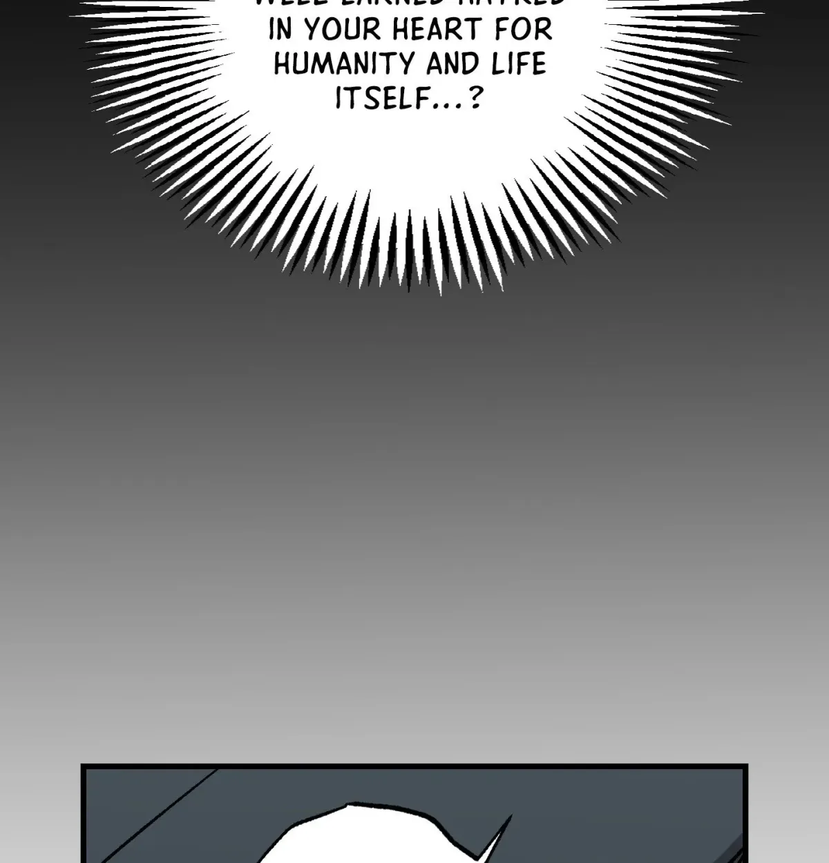 Read Broken Bloodline chapter 24.99 image 173 on Lezhin
