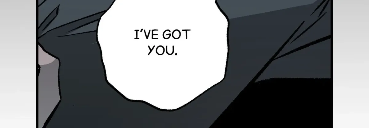 Read Broken Bloodline chapter 24.99 image 174 on Lezhin