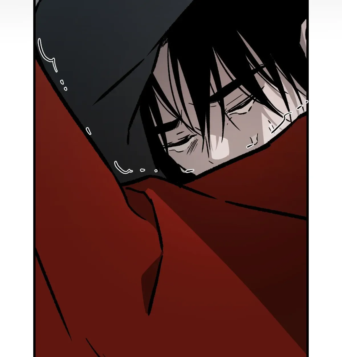 Read Broken Bloodline chapter 24.99 image 175 on Lezhin