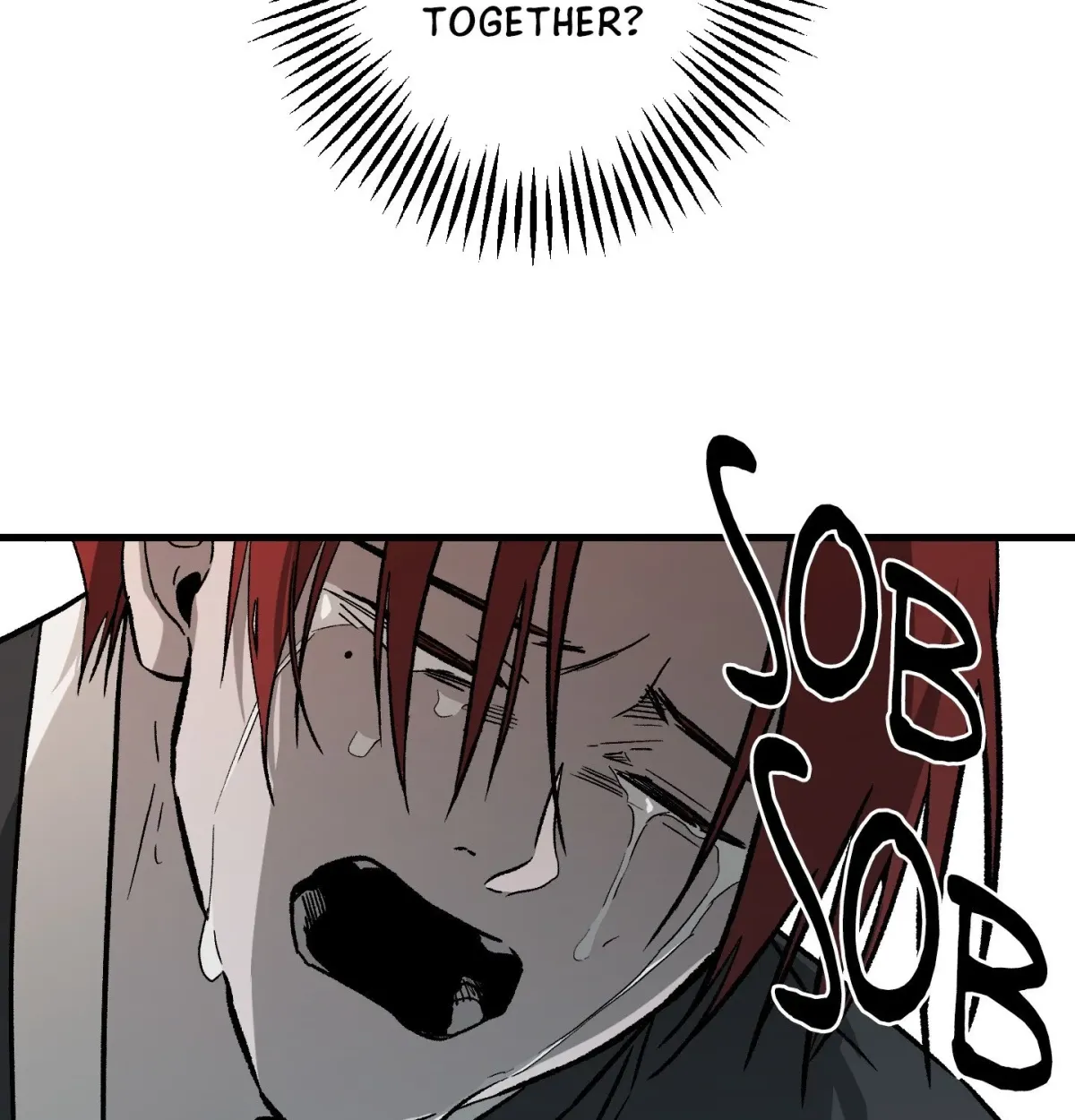 Read Broken Bloodline chapter 24.99 image 181 on Lezhin
