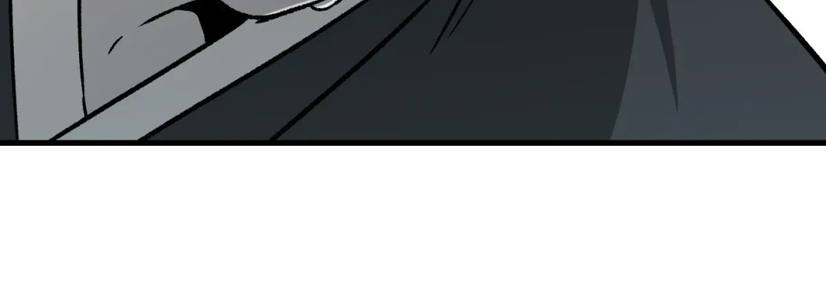 Read Broken Bloodline chapter 24.99 image 182 on Lezhin