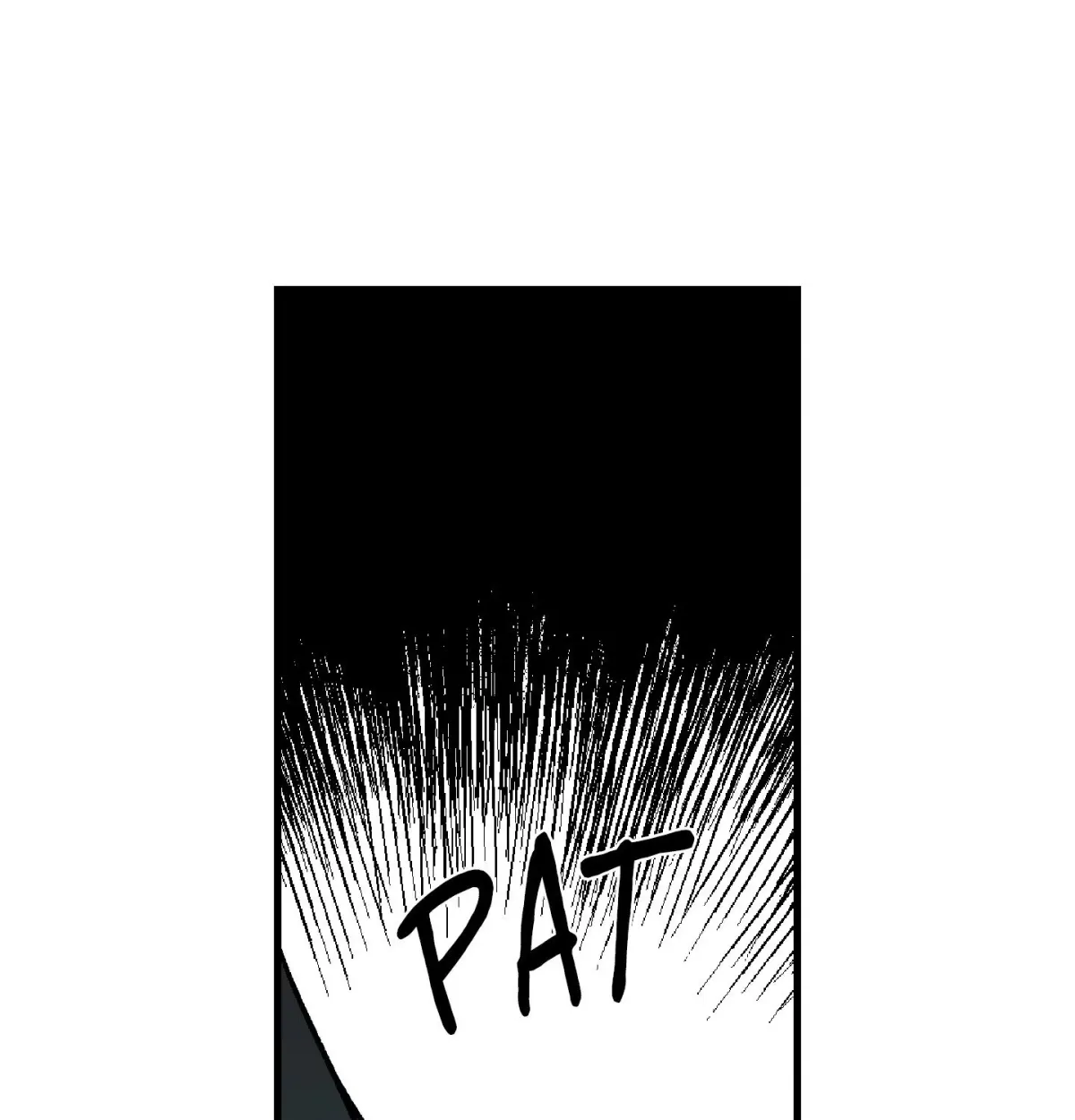 Read Broken Bloodline chapter 24.99 image 183 on Lezhin