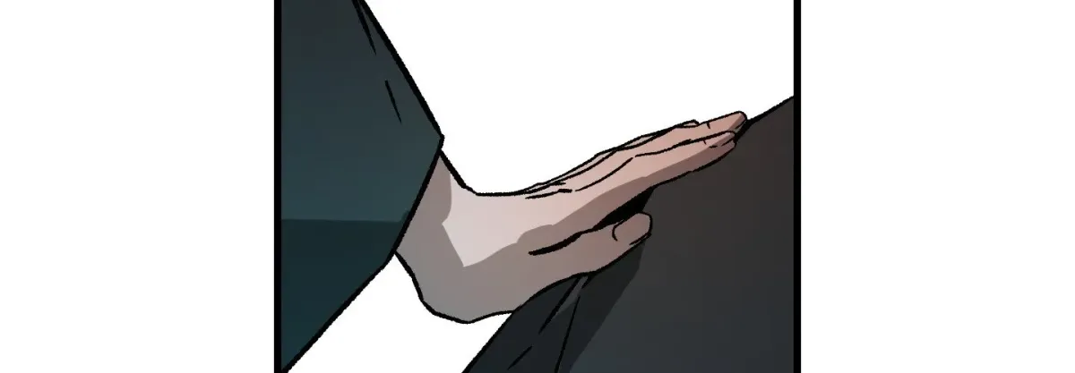 Read Broken Bloodline chapter 24.99 image 184 on Lezhin