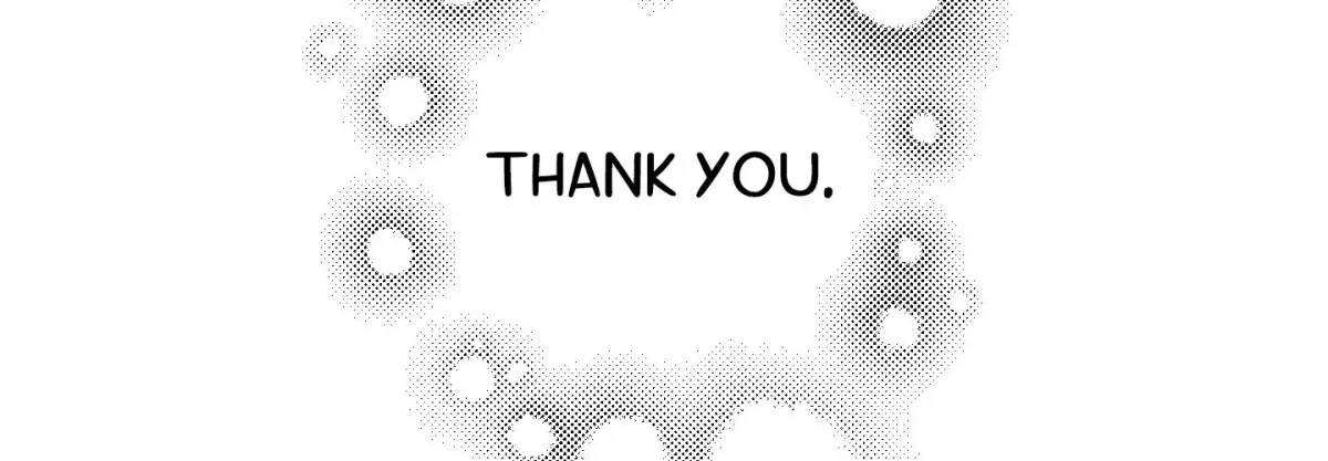 Read Broken Bloodline chapter 24.99 image 186 on Lezhin