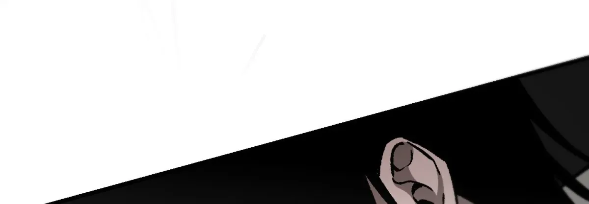 Read Broken Bloodline chapter 24.99 image 192 on Lezhin