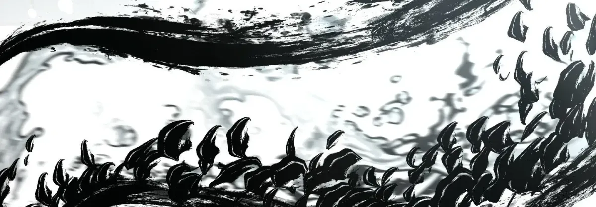 Read Broken Bloodline chapter 24.99 image 198 on Lezhin