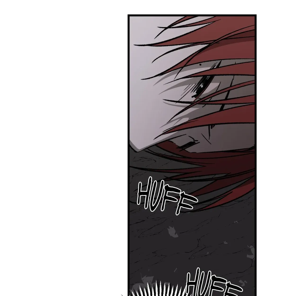 Read Broken Bloodline chapter 24.99 image 20 on Lezhin