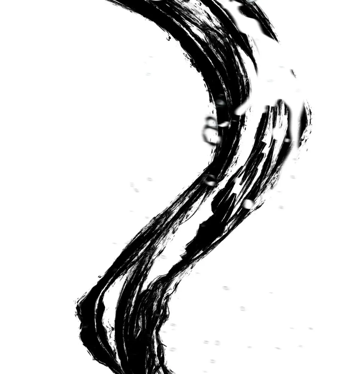 Read Broken Bloodline chapter 24.99 image 201 on Lezhin