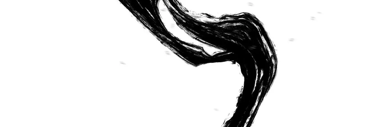 Read Broken Bloodline chapter 24.99 image 202 on Lezhin