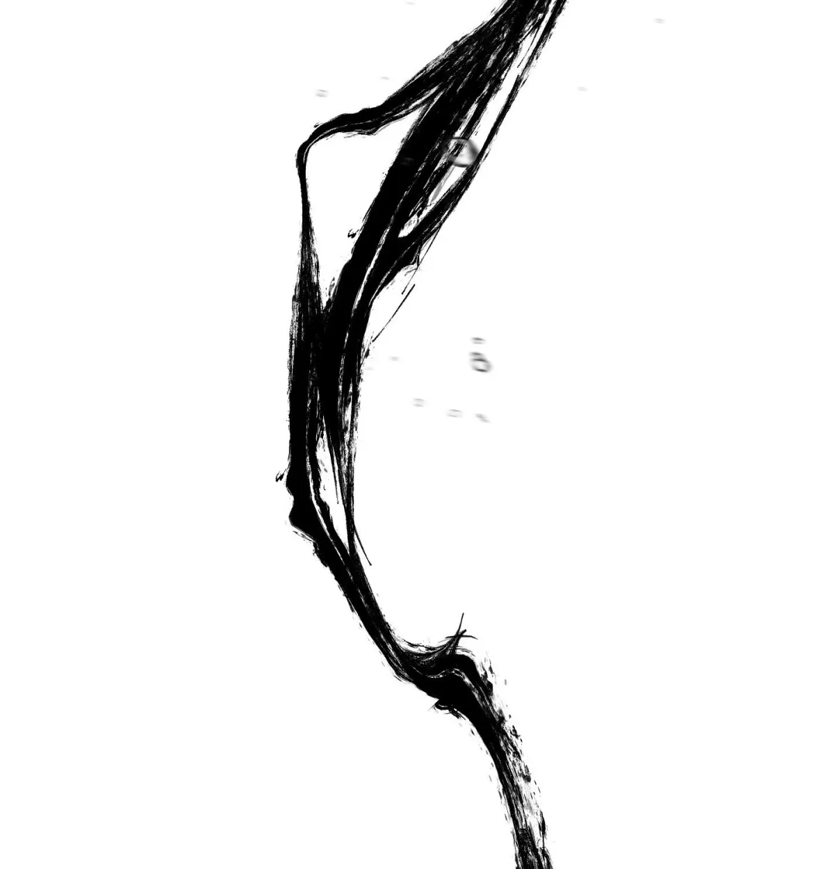 Read Broken Bloodline chapter 24.99 image 203 on Lezhin