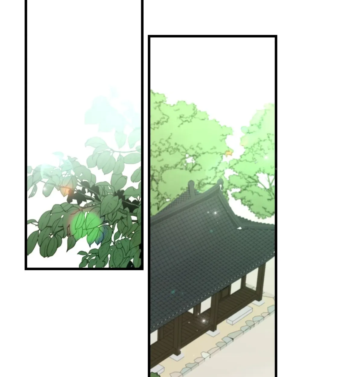 Read Broken Bloodline chapter 24.99 image 207 on Lezhin