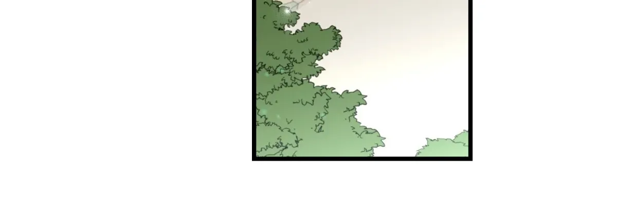 Read Broken Bloodline chapter 24.99 image 208 on Lezhin