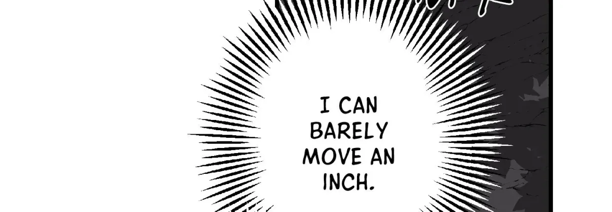 Read Broken Bloodline chapter 24.99 image 21 on Lezhin