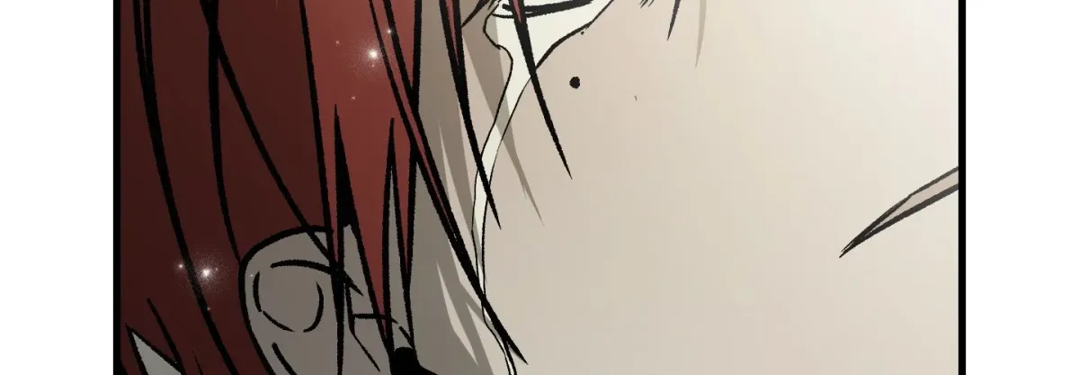 Read Broken Bloodline chapter 24.99 image 210 on Lezhin