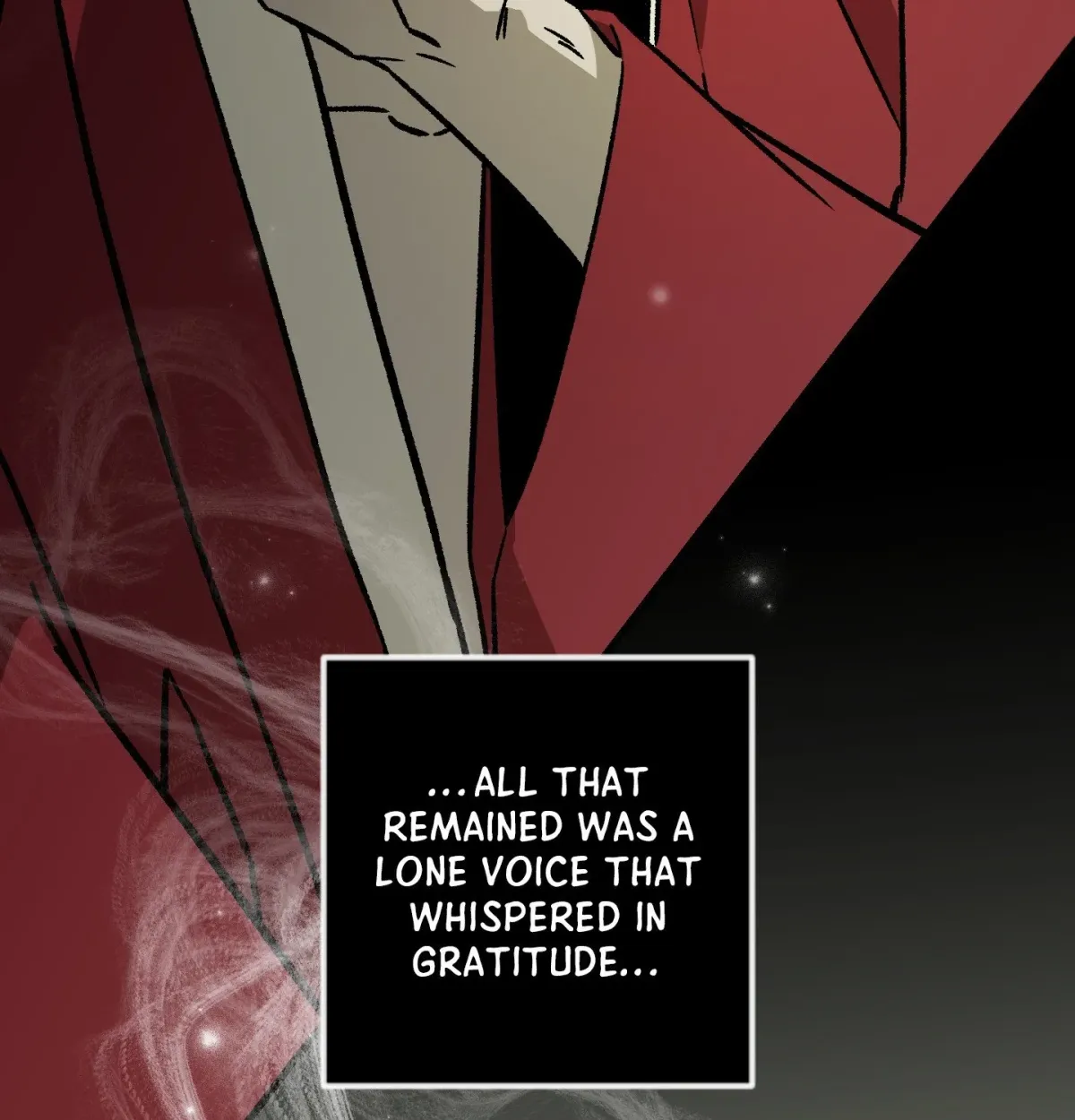 Read Broken Bloodline chapter 24.99 image 215 on Lezhin