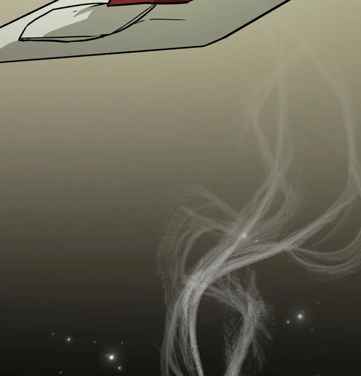Read Broken Bloodline chapter 24.99 image 219 on Lezhin