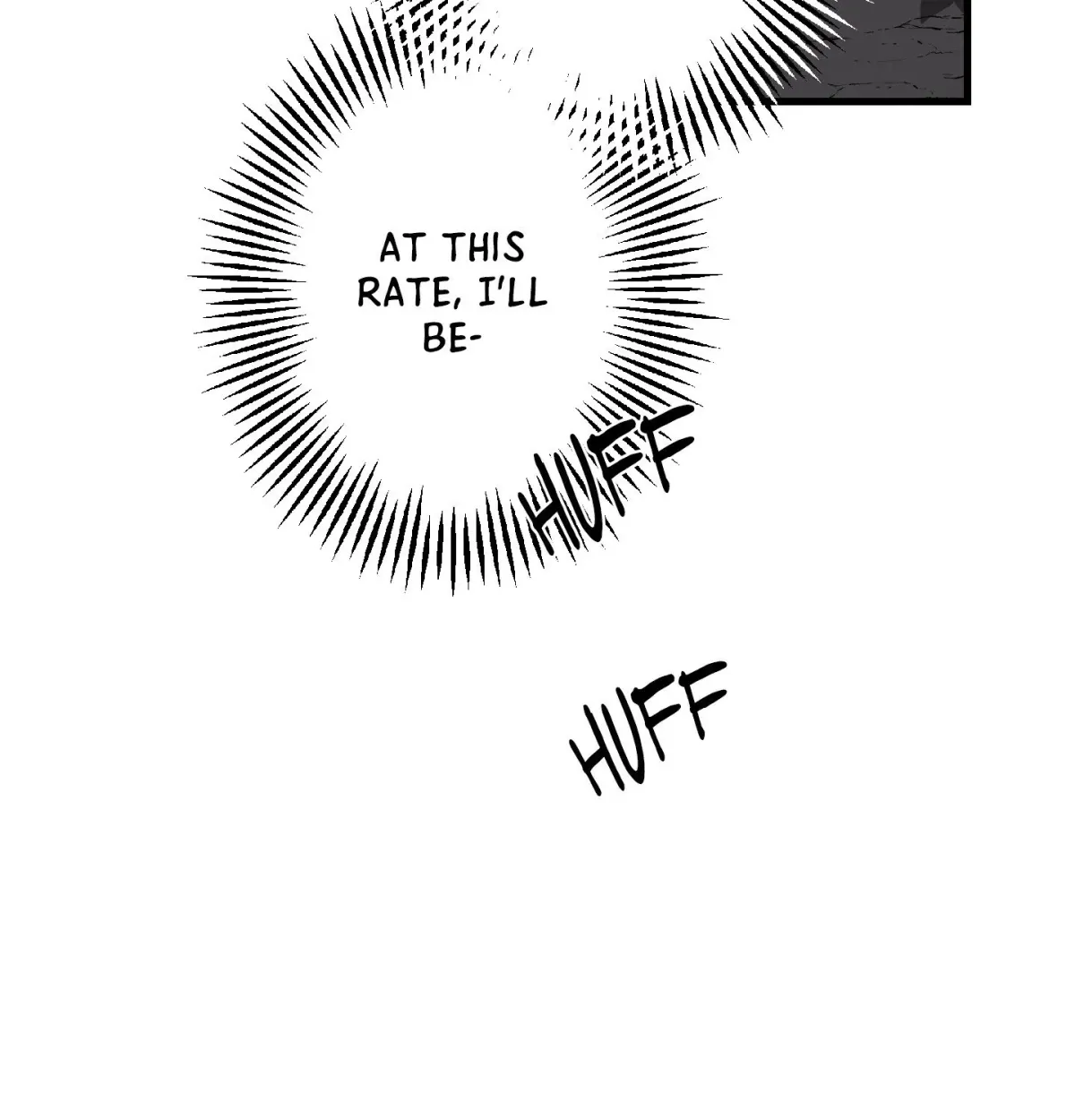 Read Broken Bloodline chapter 24.99 image 22 on Lezhin