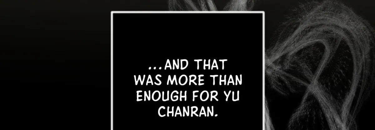 Read Broken Bloodline chapter 24.99 image 220 on Lezhin