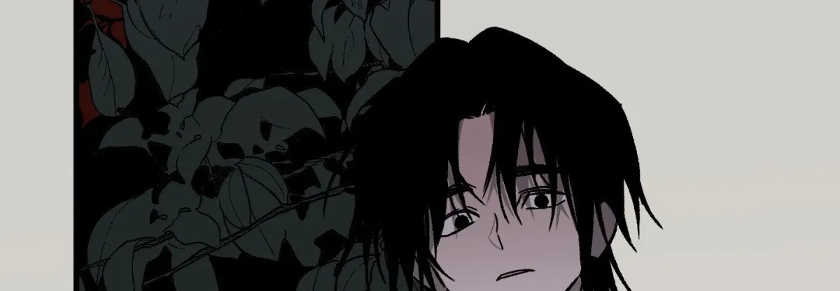 Read Broken Bloodline chapter 24.99 image 25 on Lezhin