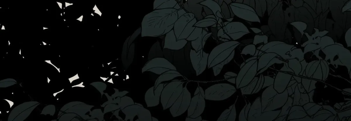 Read Broken Bloodline chapter 24.99 image 27 on Lezhin
