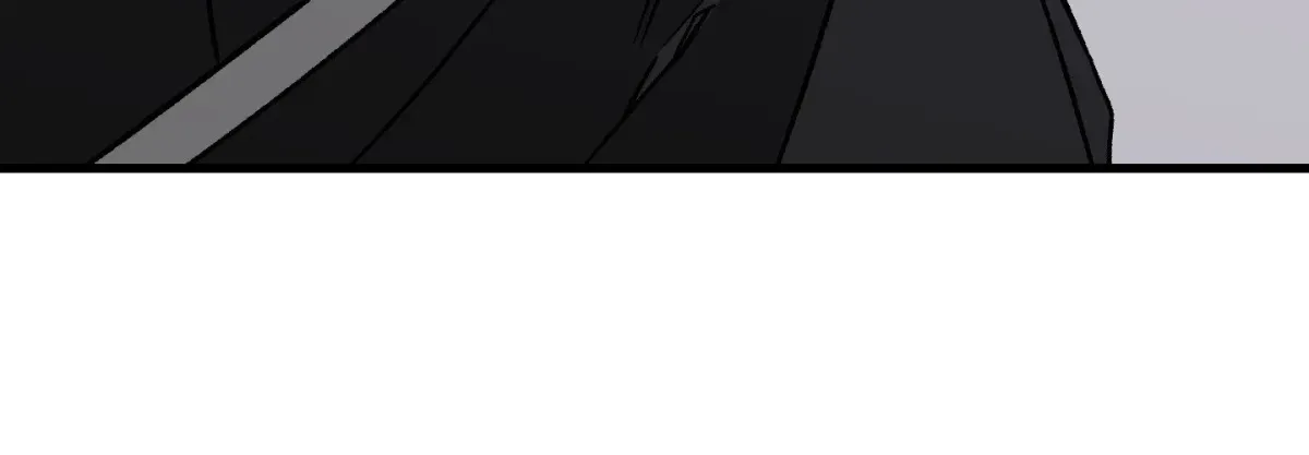 Read Broken Bloodline chapter 24.99 image 29 on Lezhin