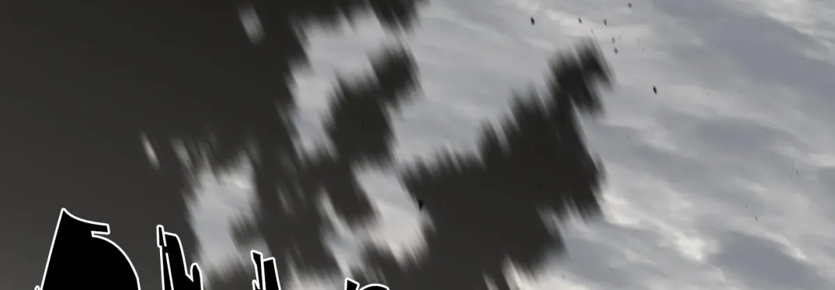 Read Broken Bloodline chapter 24.99 image 3 on Lezhin