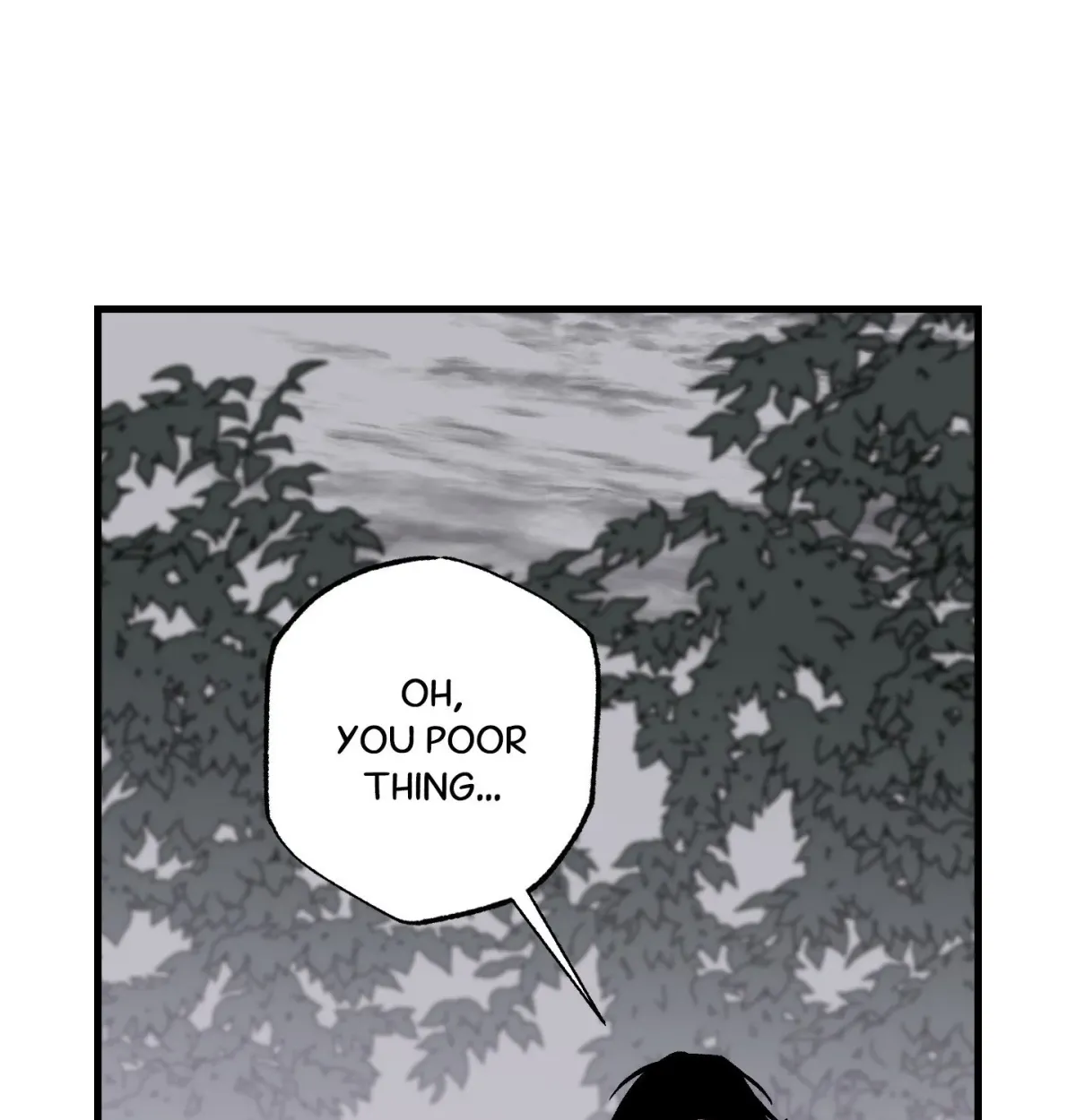 Read Broken Bloodline chapter 24.99 image 30 on Lezhin