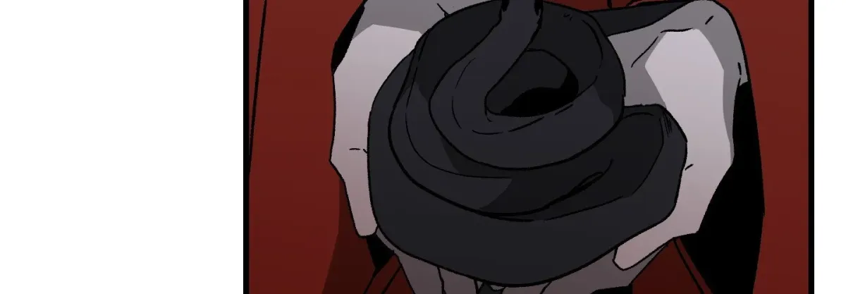 Read Broken Bloodline chapter 24.99 image 33 on Lezhin