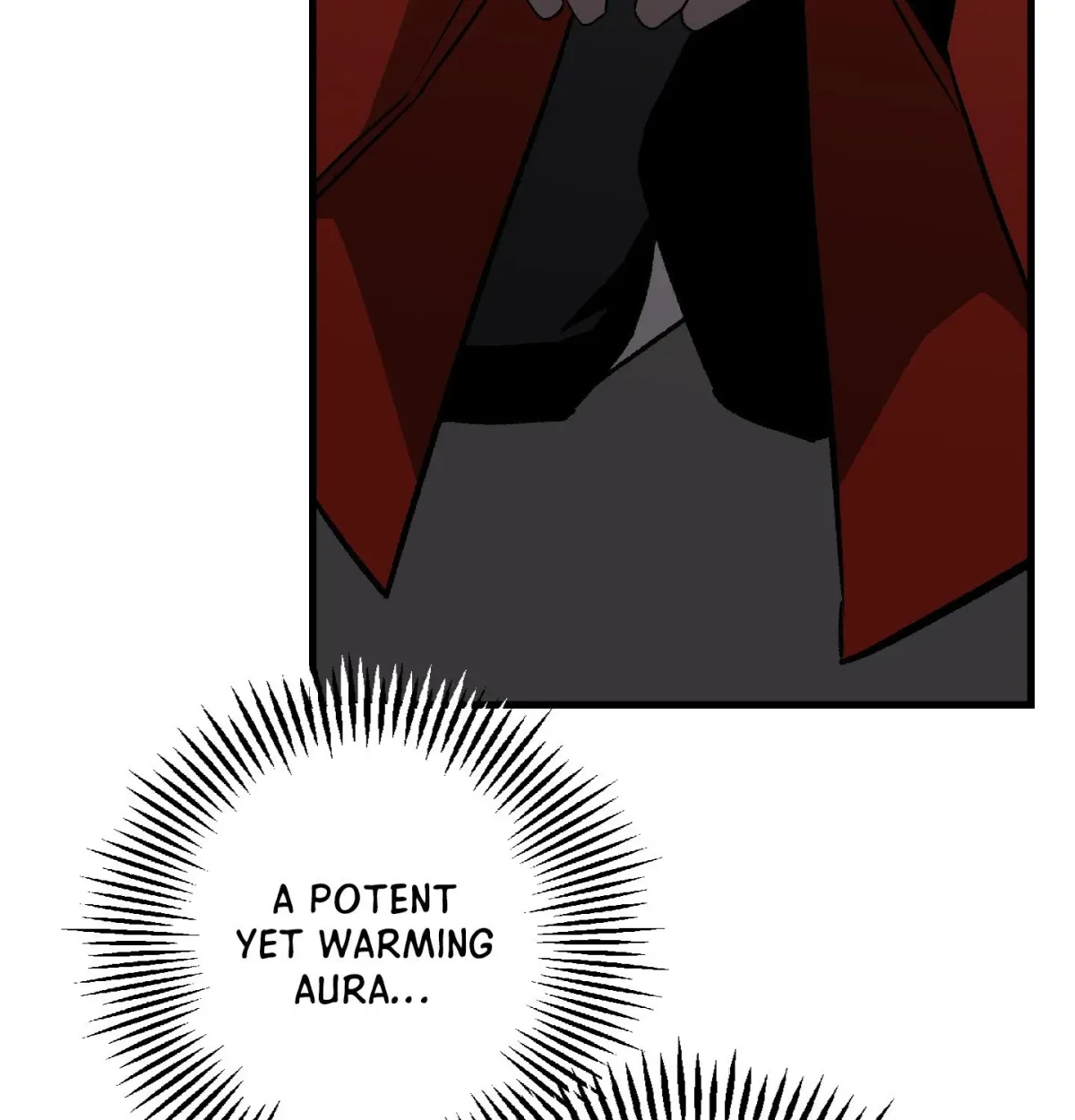 Read Broken Bloodline chapter 24.99 image 34 on Lezhin