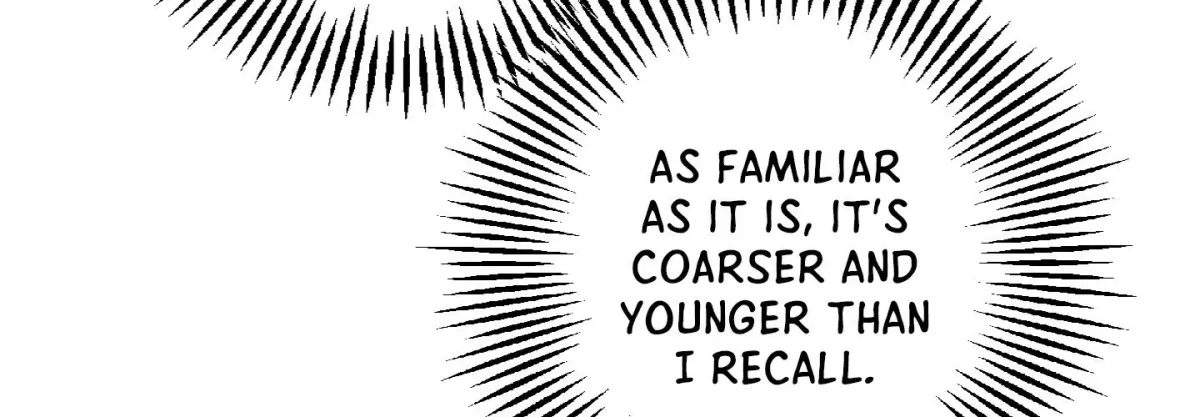 Read Broken Bloodline chapter 24.99 image 35 on Lezhin