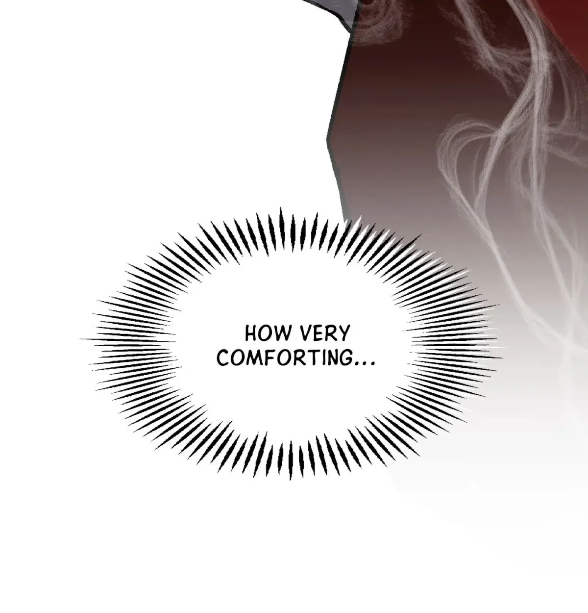 Read Broken Bloodline chapter 24.99 image 38 on Lezhin