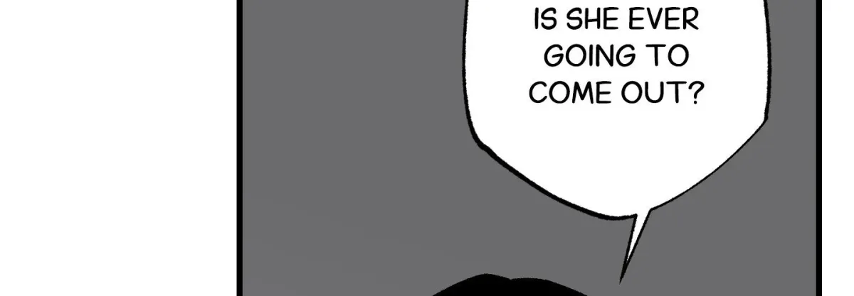Read Broken Bloodline chapter 24.99 image 43 on Lezhin