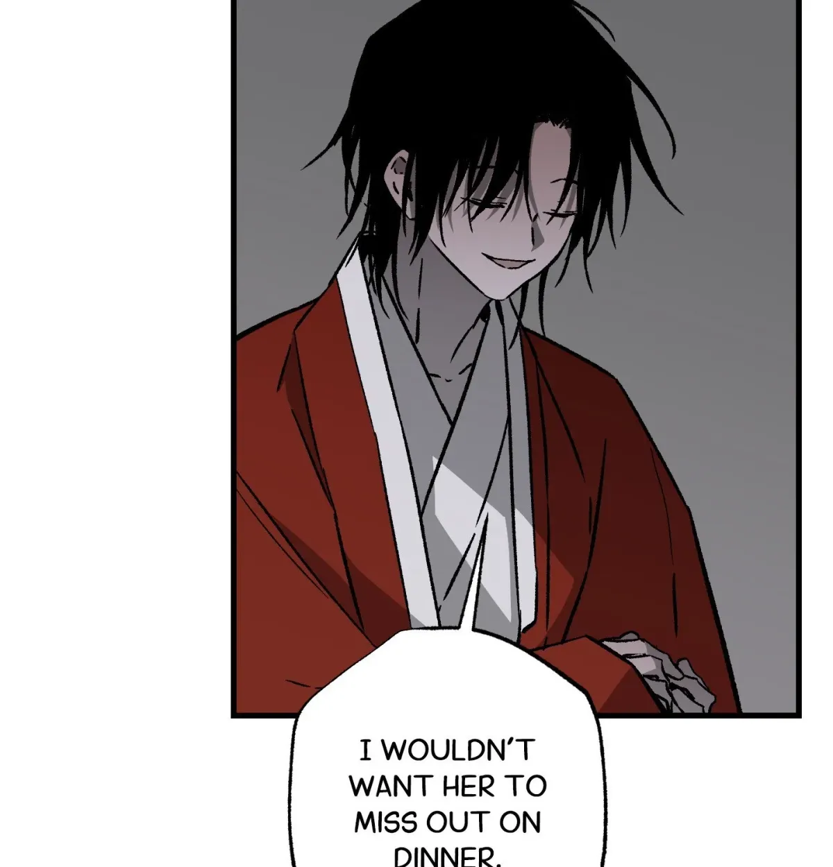 Read Broken Bloodline chapter 24.99 image 44 on Lezhin