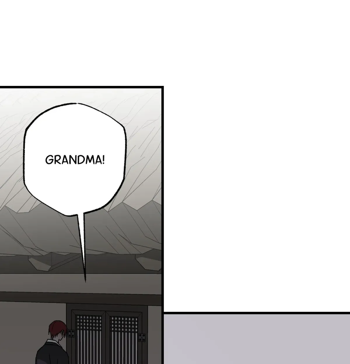 Read Broken Bloodline chapter 24.99 image 46 on Lezhin